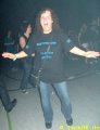 DSC00677