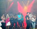 DSC00680