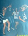 DSC00683