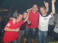 DSC00688
