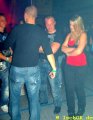 DSC00691