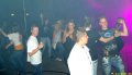 DSC00694