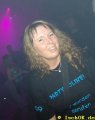 DSC00696