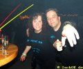 DSC00700