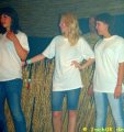 DSC00712