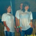 DSC00722