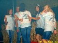 DSC00723