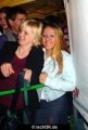 DSC01248