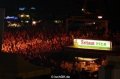 DSC01299