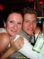 DSC01570