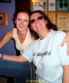 DSC01603