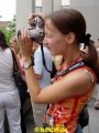 DSC08537
