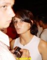 DSC08634