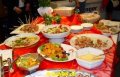 DSC08640