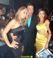 DSC01282