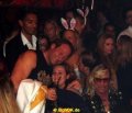 DSC01328