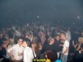 DSC01346