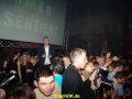 DSC01383