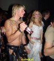 DSC01387