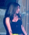 DSC01403