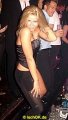 DSC01423