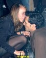 DSC01430