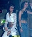 DSC01433