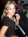 DSC01446