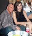 DSC01469