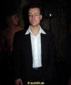 DSC01473