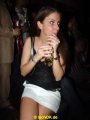 DSC01475