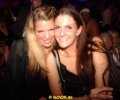 DSC01476