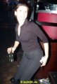 DSC01477