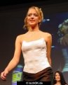 DSC08927