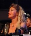 DSC09143