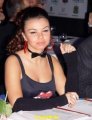 DSC05390