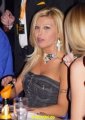 DSC05394
