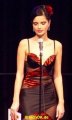 DSC05447