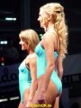DSC05475