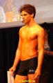 DSC05548