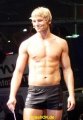 DSC05571