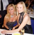 DSC05581