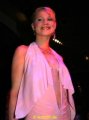 IMG_0005