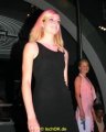IMG_0008