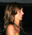IMG_0035