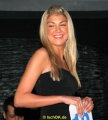 IMG_0065