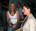 IMG_0073