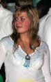 IMG_0152
