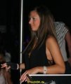 IMG_0155