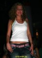 IMG_0228